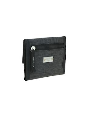 Cartera Kennel Hop unisex