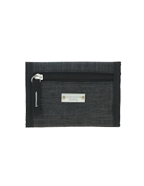 Cartera Kennel Hop unisex