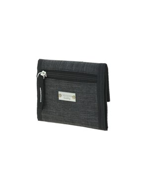 Cartera Kennel Hop unisex