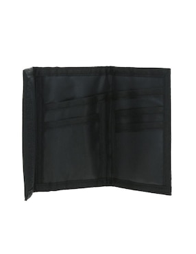 Cartera Kennel Hop unisex