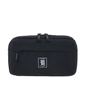 Cangurera Chenson unisex