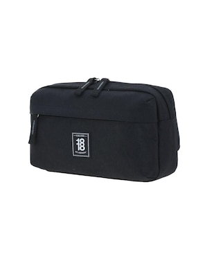 Cangurera Chenson unisex