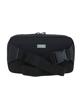 Cangurera Chenson unisex