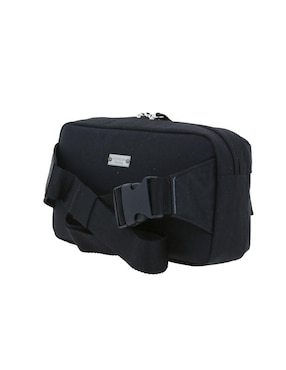 Cangurera Chenson unisex