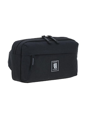 Cangurera Chenson unisex