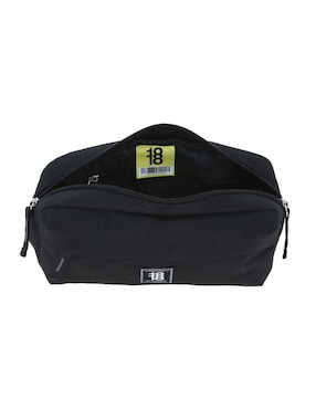 Cangurera Chenson unisex