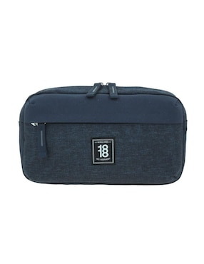 Cangurera Chenson unisex