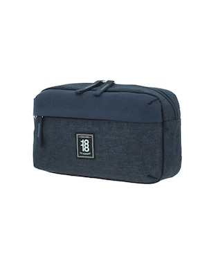 Cangurera Chenson unisex
