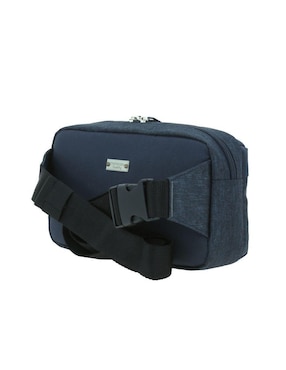 Cangurera Chenson unisex