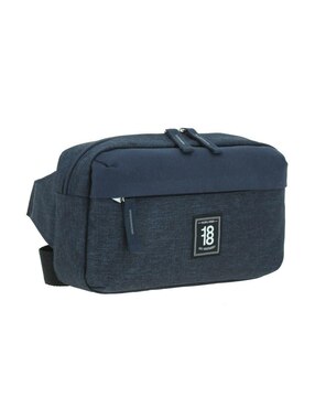 Cangurera Chenson unisex