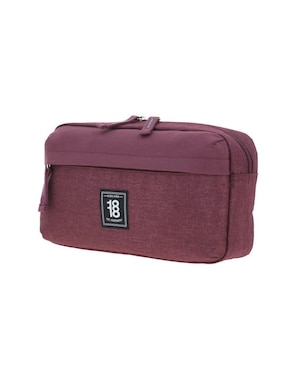 Cangurera Chenson unisex