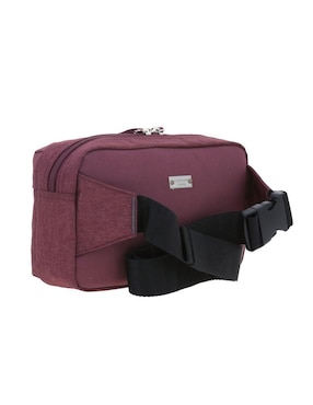 Cangurera Chenson unisex