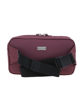 Cangurera Chenson unisex