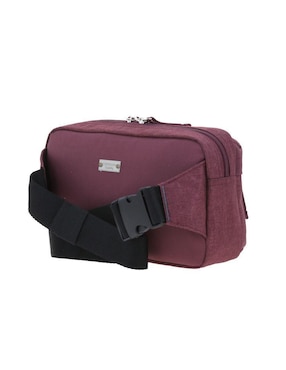 Cangurera Chenson unisex