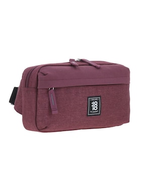 Cangurera Chenson unisex