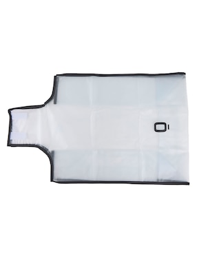Funda maleta Mobility CDTA2401