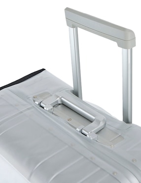 Funda maleta Mobility CDTA2401