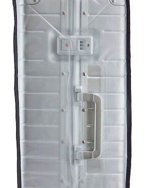 Funda maleta Mobility CDTA2401