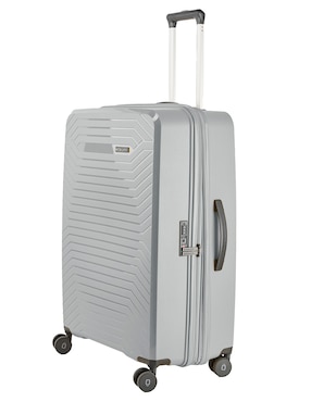 Maleta de viaje Mobility Sully