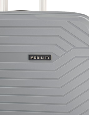 Maleta de viaje Mobility Sully