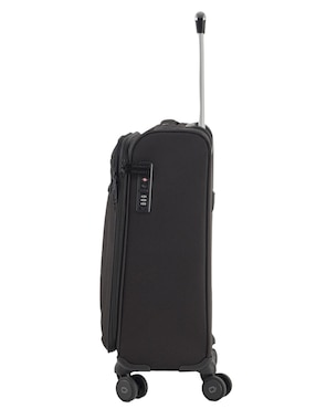 Maleta de viaje Mobility