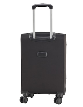 Maleta de viaje Mobility