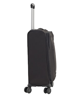 Maleta de viaje Mobility
