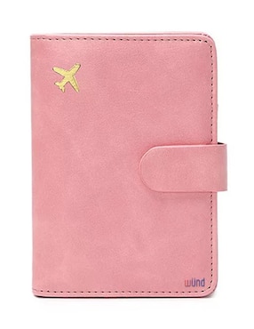 Cartera Wünd Para Mujer