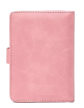 Cartera Wünd para mujer