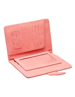 Cartera Wünd para mujer