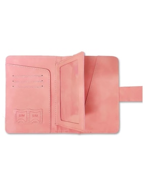 Cartera Wünd para mujer