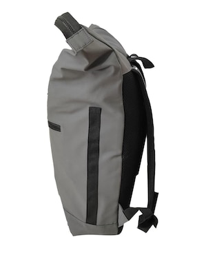 Mochila porta laptop Travel Republic Premium 17.3 pulgadas de neopreno
