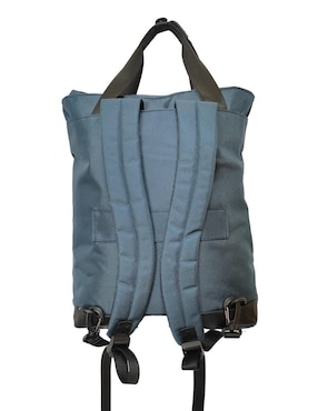 Mochila porta laptop Travel Republic Premium 17.3 pulgadas