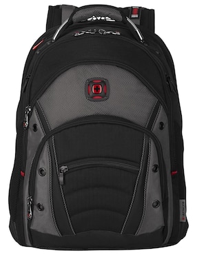 Mochila Para Viaje Wenger Synergy