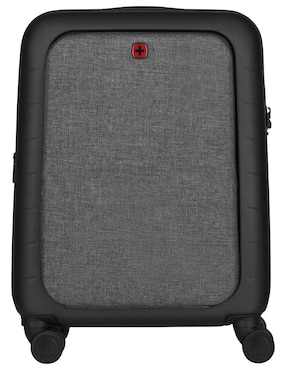 Maleta vertical de viaje Wenger Syntry