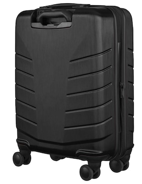 Maleta con ruedas de viaje Wenger