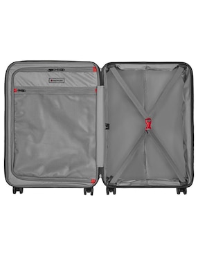 Maleta con ruedas de viaje Wenger