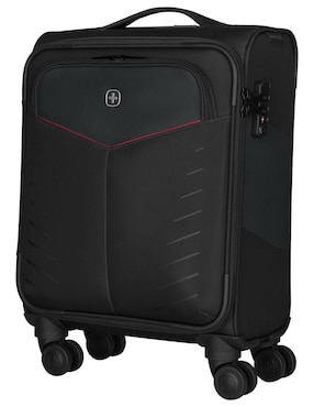 Maleta con ruedas de viaje Wenger Syght