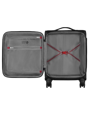 Maleta con ruedas de viaje Wenger Syght