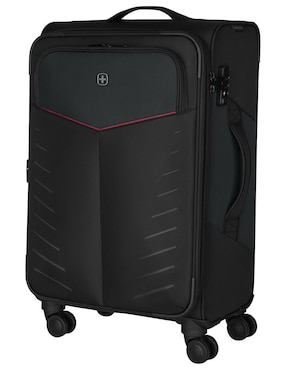 Maleta con ruedas de viaje Wenger Syght