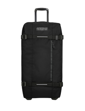 Maleta De Viaje American Tourister Urban Track