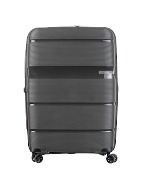 Maleta De Viaje American Tourister Linex