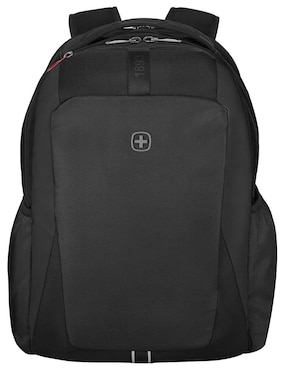 Mochila Con Portalaptop Wenger XE Professional