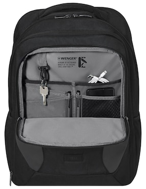 Mochila con portalaptop Wenger Xe Extent unisex