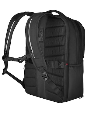 Mochila con portalaptop Wenger Xe Extent unisex