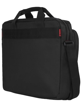 Portafolio ejecutivo Wenger de poliéster para hombre