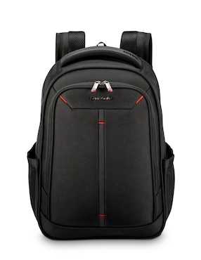 Mochila Con Portalaptop Samsonite Xenon 4.0