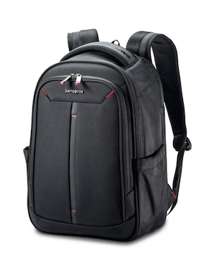 Mochila con portalaptop Samsonite Xenon 4.0 unisex