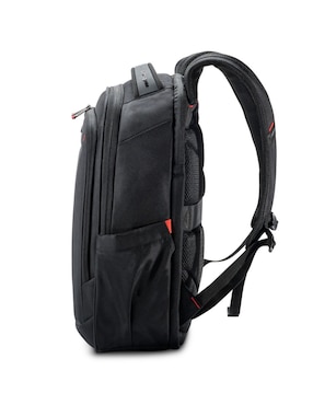 Mochila con portalaptop Samsonite Xenon 4.0 unisex