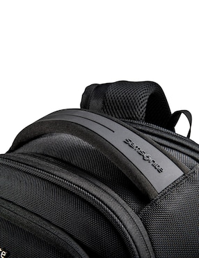 Mochila con portalaptop Samsonite Xenon 4.0 unisex